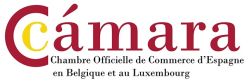 Chambre Officielle de Commerce d'Espagne en Belgique et au Luxembourg