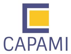 Capami Ltd