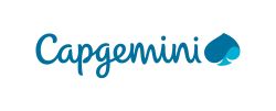 Capgemini Portugal