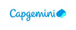 Capgemini Poland