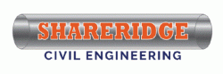 ShareRidge Civil Engineering