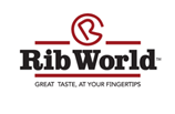 RibWorld