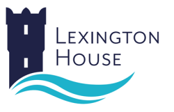 Lexington House 