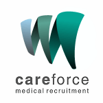 Care Force Medical Recruitment