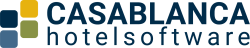 CASABLANCA HOTELSOFTWARE