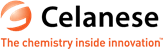 Celanese Hungary