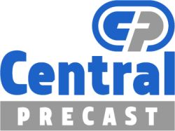 Central Precast Ltd