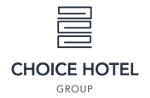 Choice Hotel Group 