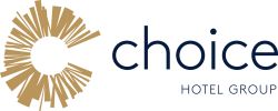 Choice Hotel Group