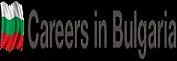 Careers in Europe