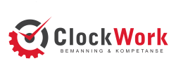 Clockwork Bemanning