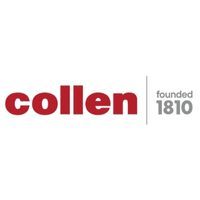 Collen Construction