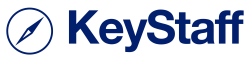 KeyStaff Oy