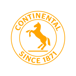 Continental 