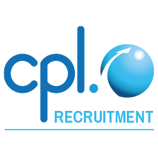 CPL Language Jobs