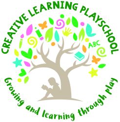 Creative Learning Playschool OY