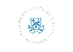 Brothers of Charity Services Ireland