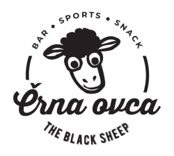 Bar Črna Ovca