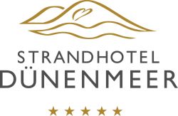 Strandhotel Dünenmeer GmbH & Co. KG