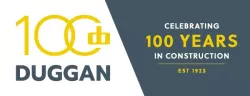 Duggan Brothers (Contractors) Ltd
