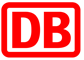 Deutsche Bahn