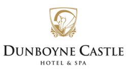 Dunboyne Castle Hotel and Spa