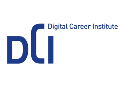 DCI Digital Career Institute gGmbH