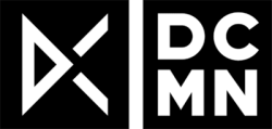 DCMN GmbH 