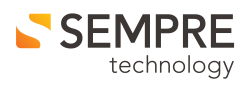 Sempre Technology BV