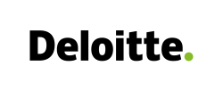 Deloitte Portugal