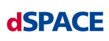 dSPACE GmbH.