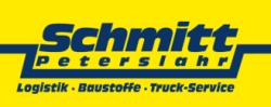 Hans K. Schmitt GmbH & Co.KG NL Schmölln