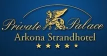 Hotel Arkona Dr. Hutter e.K. Dr. Michael Hutter