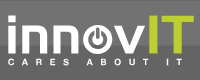 innovIT AG