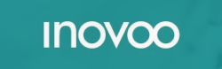 inovoo GmbH.