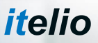 itelio GmbH.