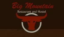 JA Hotel und Restaurant GmbH BIG Mountain Restaurant & Hostel