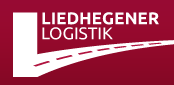 Liedhegener Logistik GmbH & Co. KG.