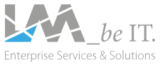 LM IT-Services AG.