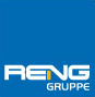 Reng Industriesysteme GmbH