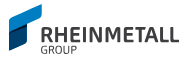 Rheinmetall AG Management Holding.