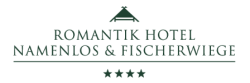 Romantik Hotel Namenlos & Fischerwiege