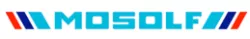 Saar Auto Service Mosolf GmbH