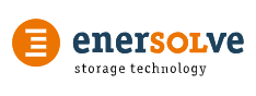 EnerSolve GmbH