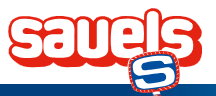 Sauels Schinken GmbH.