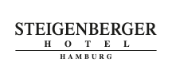 Steigenberger Hotel Hamburg Steigenberger Hotels AG