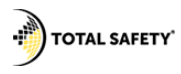 Total Safety GmbH