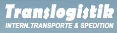 Translogistik GmbH
