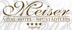 Vitalhotel Meiser GmbH