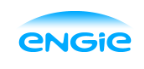 ENGIE Deutschland GmbH 